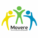 movere_logo